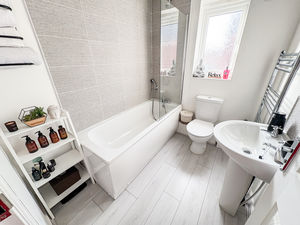 Photo 13- click for photo gallery